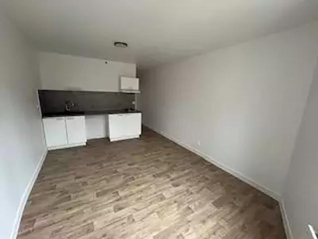 Château Thierry 02400 Location appartement 1 pièce t1