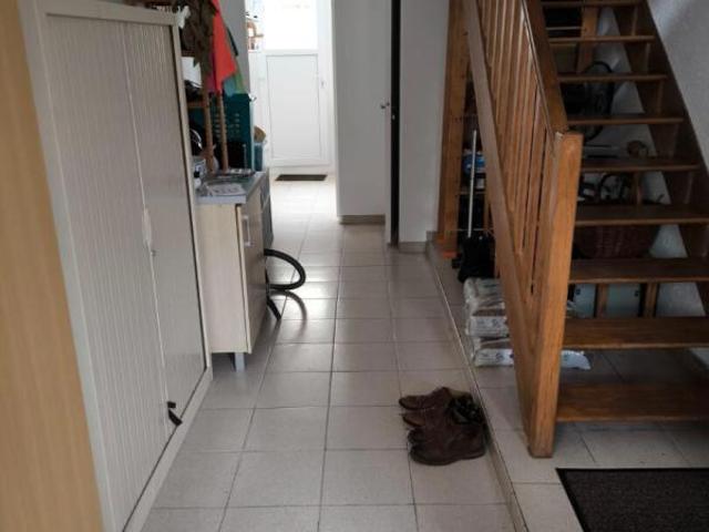 CHATEAU THIERRY proche centre ville