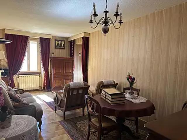 Château Verdun 09310 Achat / Vente maison 1 pièce t1