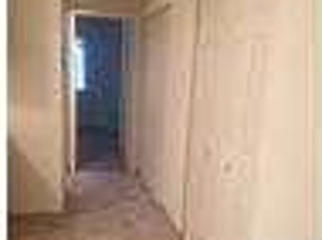 Chateau Village is a renovated 19 unit apartment complex. $525/mo
