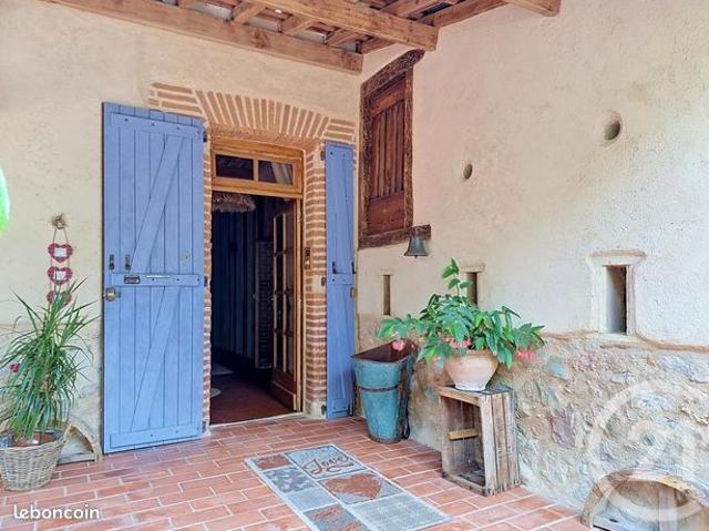 Château 10 pièces 433 m²