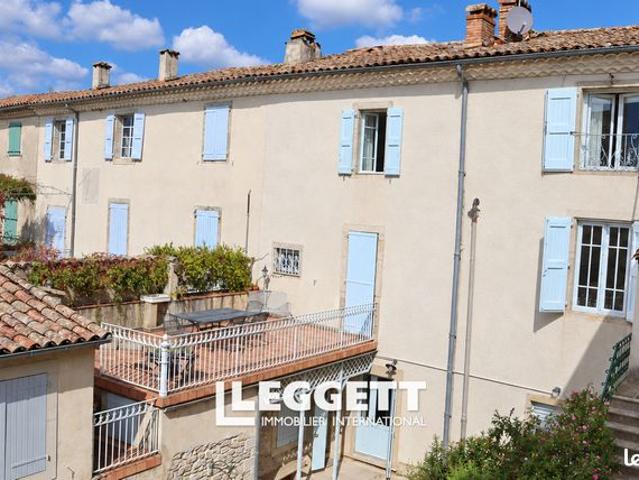 Château 24 pièces 780 m²