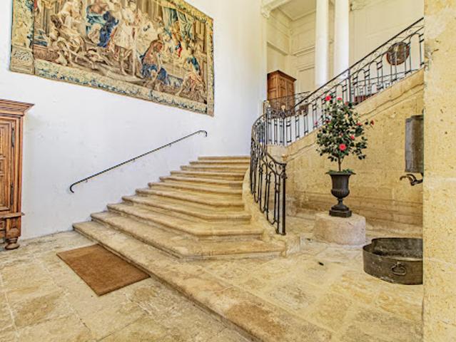 Château