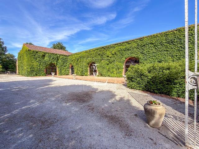 Château