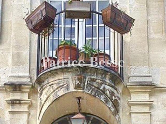 Château