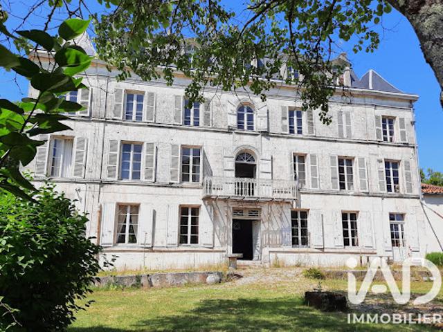 Château