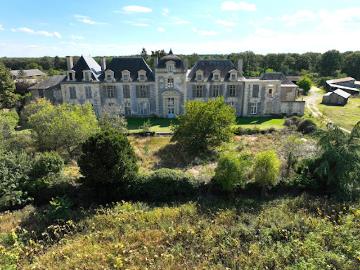 Château
