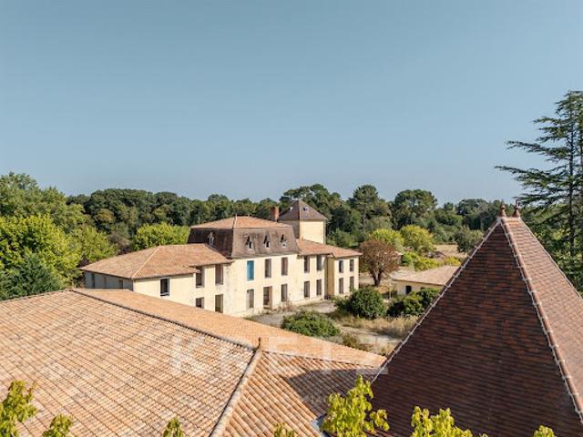 Château