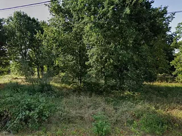 Châteaubernard 16100 Programme neuf maison neuf à vendre 5 pièces