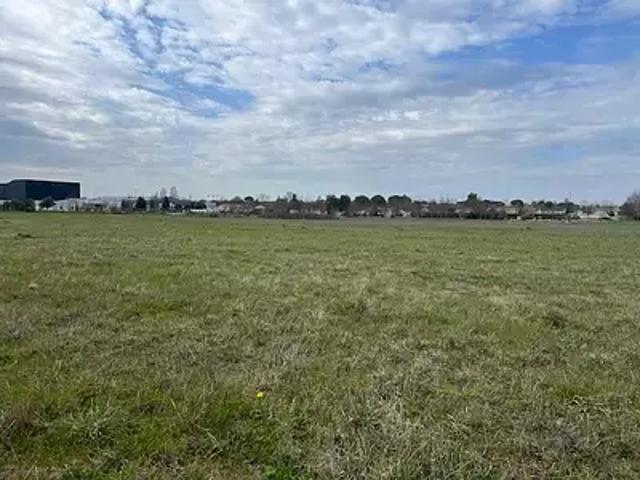 Châteaubernard 16100 Programme neuf maison neuf à vendre 2 pièces