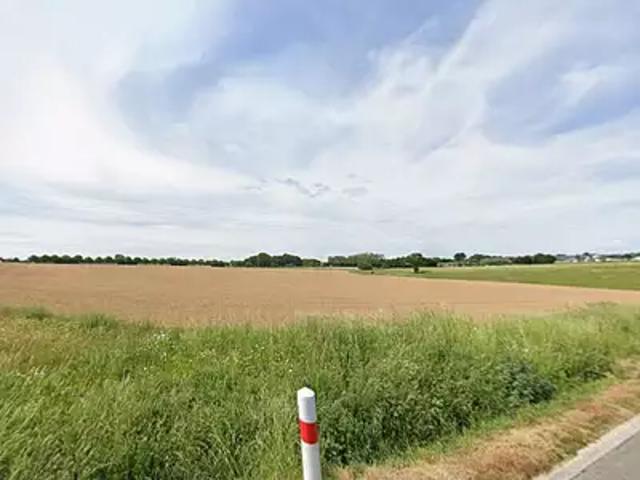Châteaugiron 35410 Programme neuf maison neuf à vendre 3 pièces