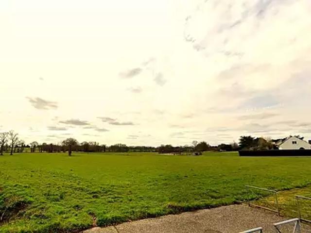Châteaugiron 35410 Programme neuf maison neuf à vendre 5 pièces