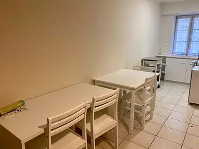 Châteaudun 28200 Location appartement 2 pièces t2