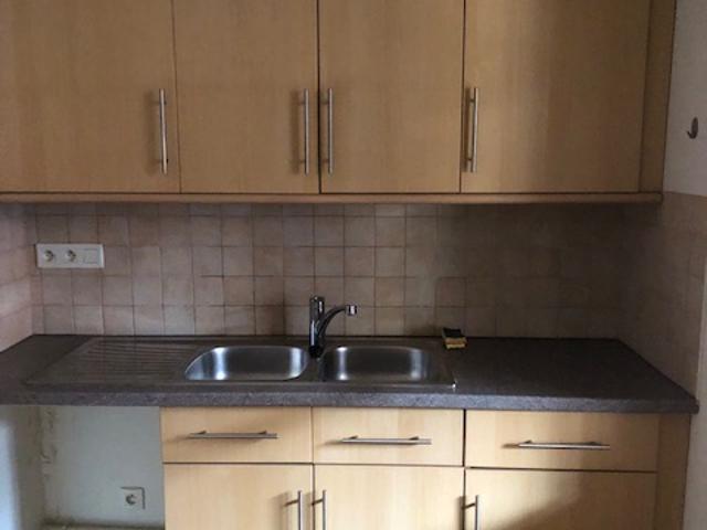 CHATEAUNEUF, T3 DUPLEX