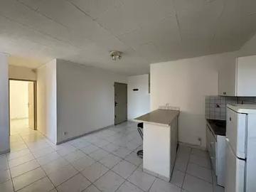Châteauneuf de Gadagne 84470 Achat / Vente appartement 2 pièces t2