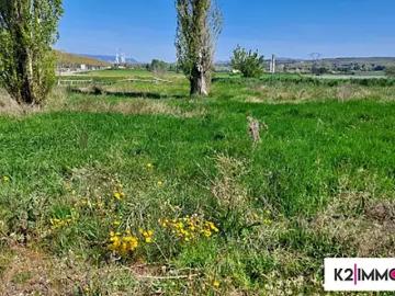Châteauneuf du Rhône 26780 Achat / Vente maison 3 pièces t3