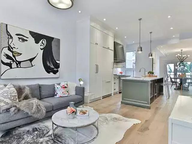Châteauneuf Grasse 06740 Achat / Vente appartement 4 pièces t4