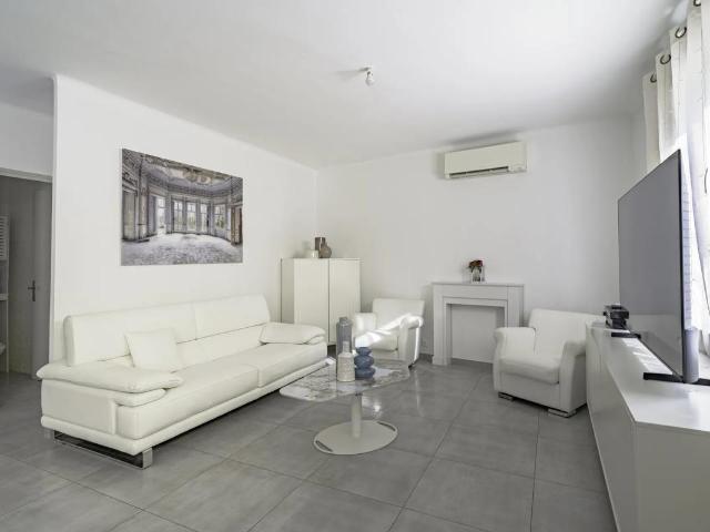 Châteauneuf les Martigues Vente Maison 13