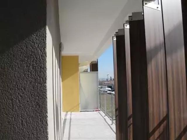Châteauneuf les Martigues 13220 Achat / Vente appartement 3 pièces t3 terrasse