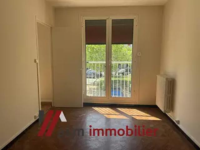 Châteauneuf les Martigues 13220 Location appartement 3 pièces t3