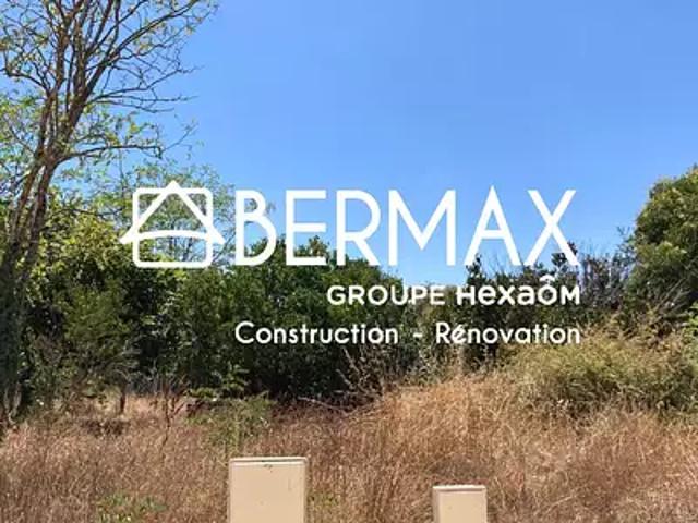 Châteauneuf sur Charente 16120 Programme neuf maison neuf à vendre 4 pièces