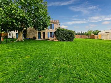 Chateaurenard 162m² Châteaurenard