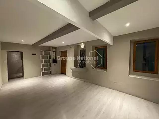 Châteaurenard 13160 Achat / Vente maison 3 pièces t3