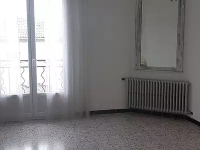 Châteaurenard 13160 Location appartement 2 pièces t2
