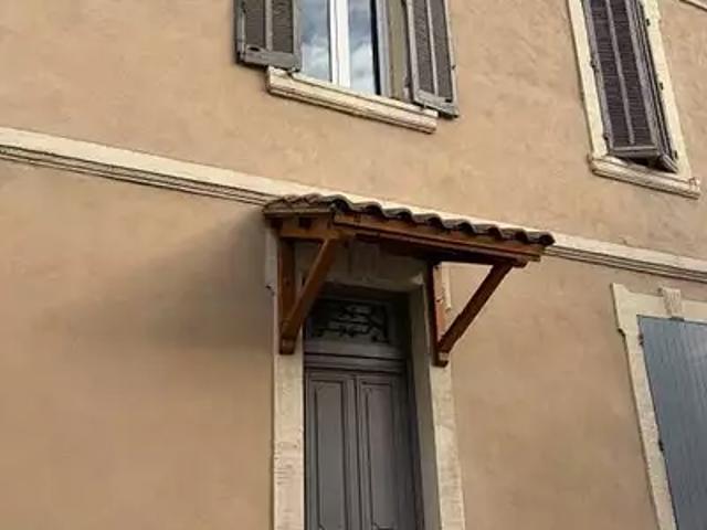 Châteaurenard 13160 Location appartement 3 pièces t3