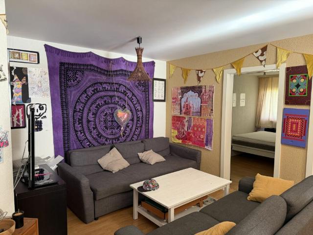 Châtel Saint Denis Appartement 8 B8