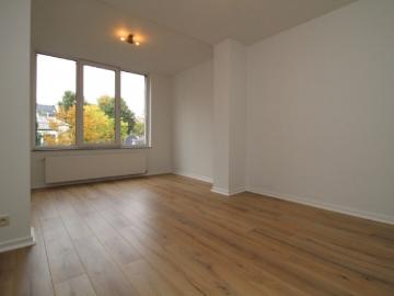 Châtelain Appartement 2 ch de +/ 60m² Ixelles