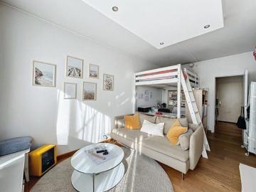 1050, Bruxelles-Capitale