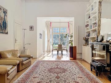 1060, Saint-Gilles, Bruxelles-Capitale, Bruxelles-Capitale