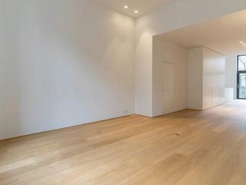 CHATELAIN: SUPERBE DUPLEX 2CH, 2SDB ET TERRASSE