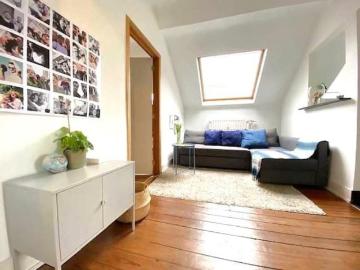 1060, Saint-Gilles, Bruxelles-Capitale, Bruxelles-Capitale
