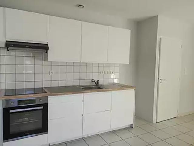 Châtelaudren Plouagat 22170 Location appartement 5 pièces t5