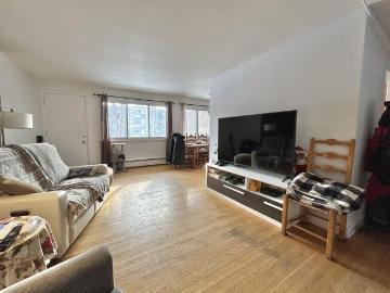 Châtelets Appartements Appartement 4 ½ à Louer Sainte Foy / Sillery Juillet 2026