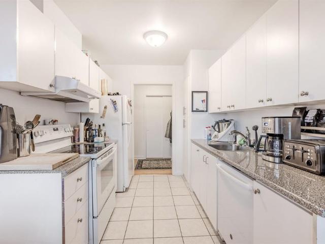 Châtelets Appartements Appartement 4 ½ à Louer Sainte Foy / Sillery Juillet 2026