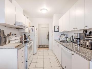 Châtelets Appartements Appartement 4 ½ à Louer Sainte Foy / Sillery Juillet 2026