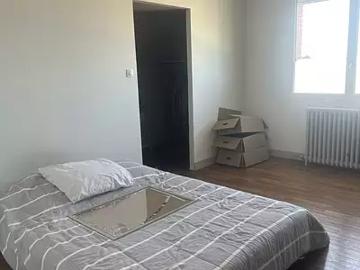 Châtellerault 86100 Achat / Vente maison 6 pièces t6