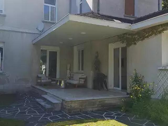 Châtellerault 86100 Location maison 5 pièces t5