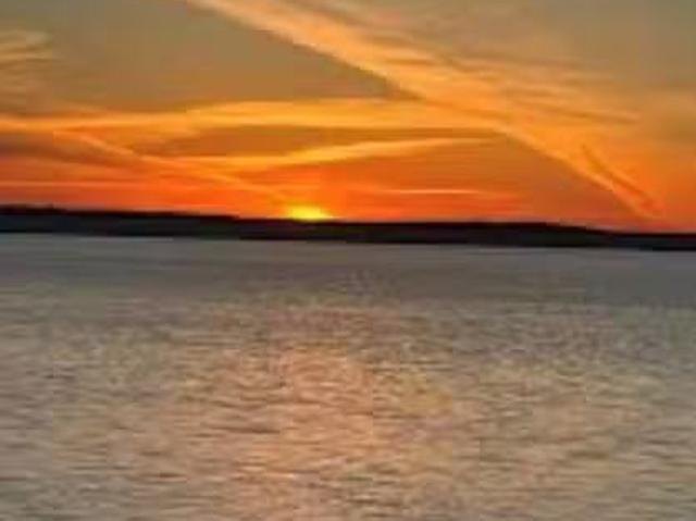 Chatfield Acres, Jackfish Lake, SK, S0M 0L0 vacant land for.