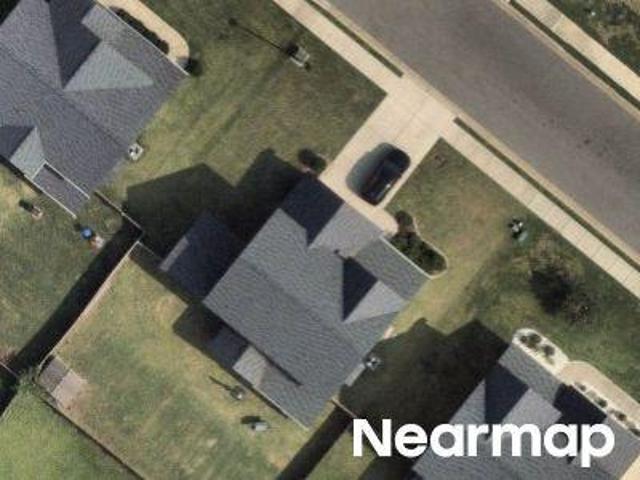 Chatfield Dr