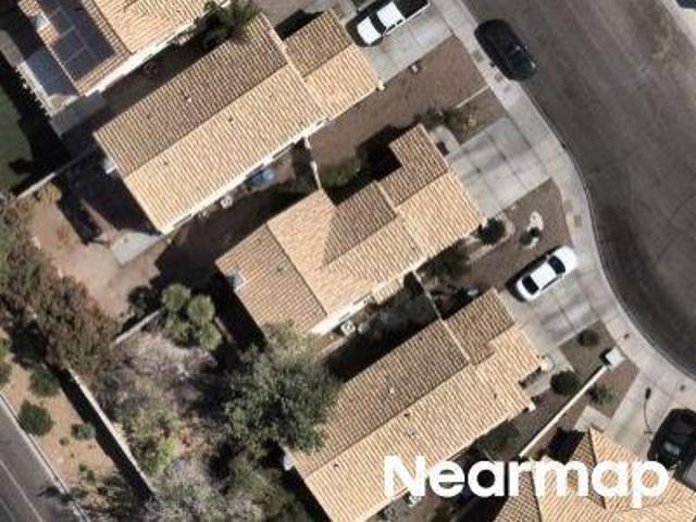 Chatfield Dr