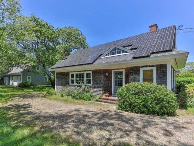 Chatham MA 02633 105723676