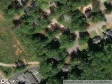 Chatham Cir