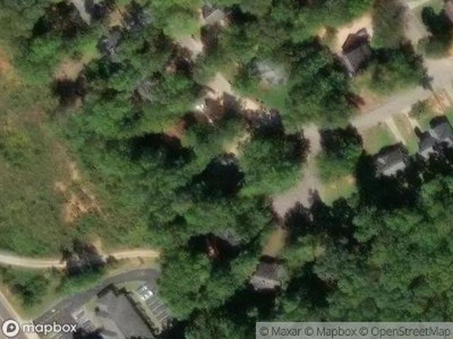 Chatham Cir