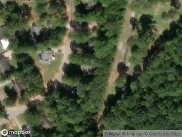 Chatham Cir # 2
