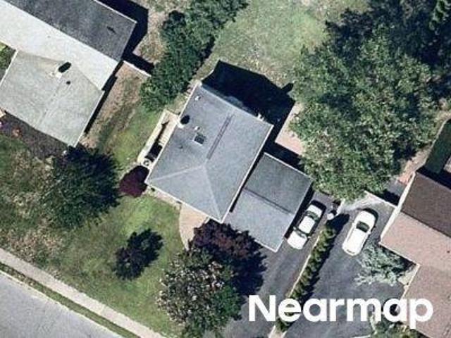 Chatham Dr