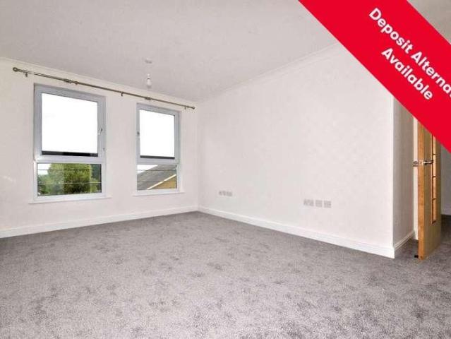 Chatham House, Melbourne Road, Wallington, Surrey, SM6